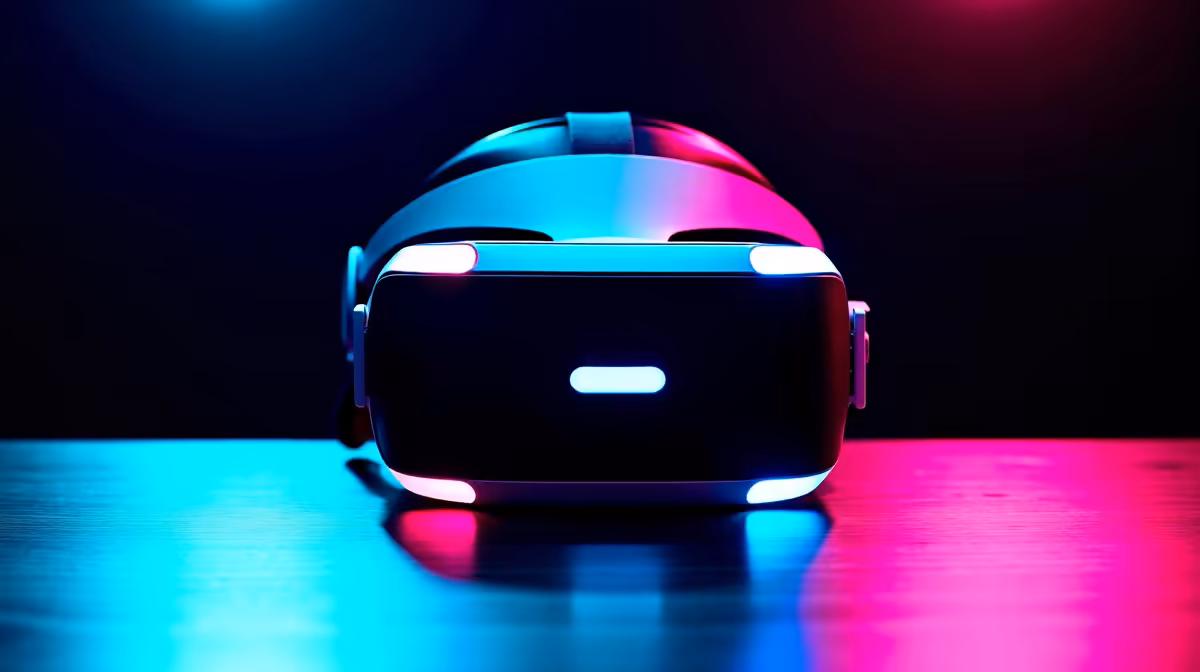 Valve Index Review: Worth Buying SA?