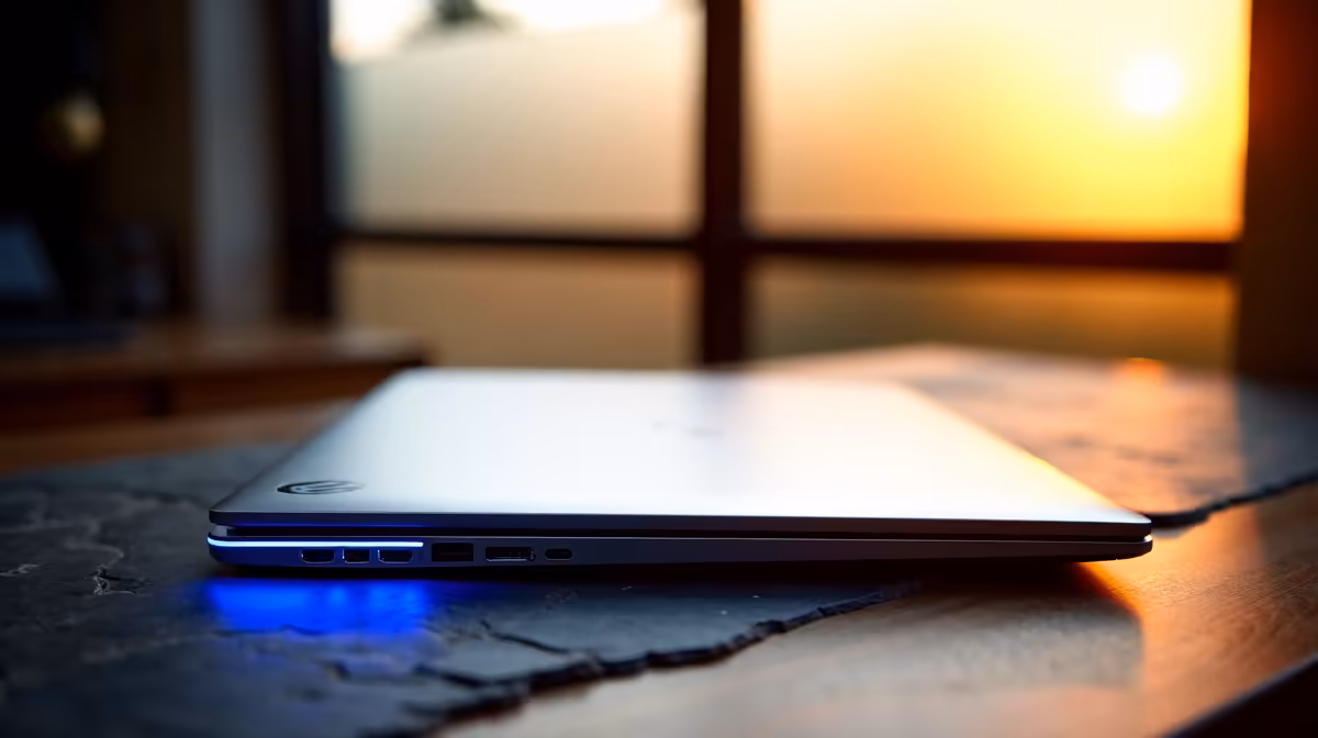 Cautious SA notes for Laptop in Vanderbijlpark