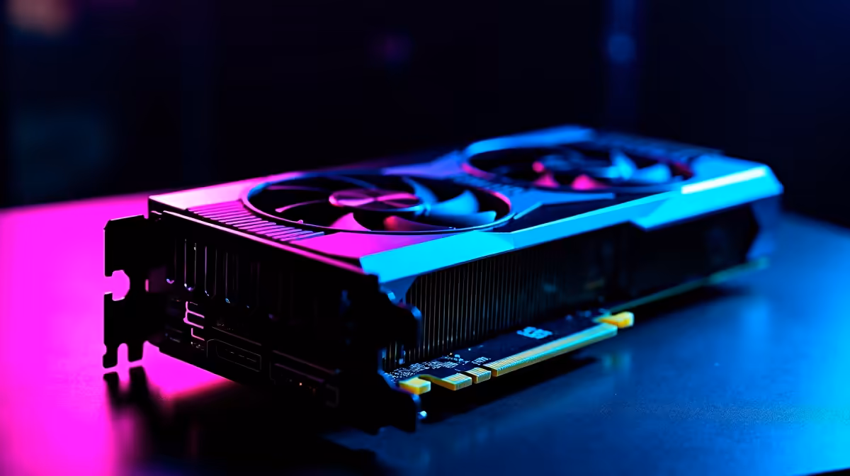 Vapor Chamber vs Traditional Heatsink Cooling