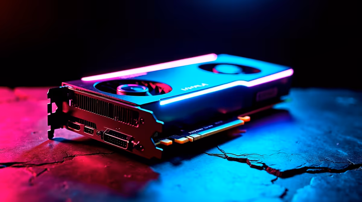 Variable Refresh Rate Disabled: Gaming Performance