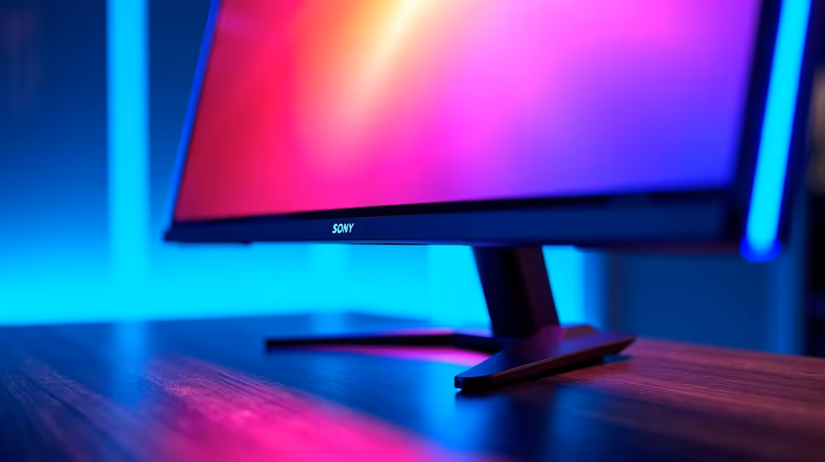 Variable Refresh Rate Explained: G-Sync and FreeSync