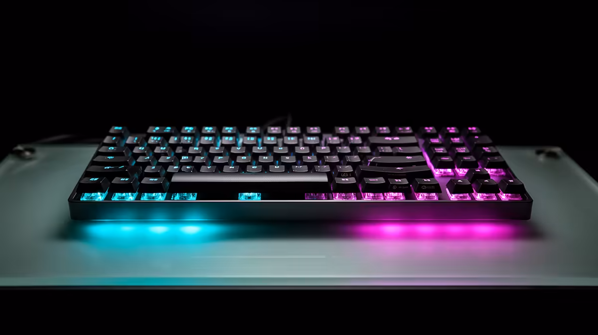 Themed dye-sub boards, priced only on import