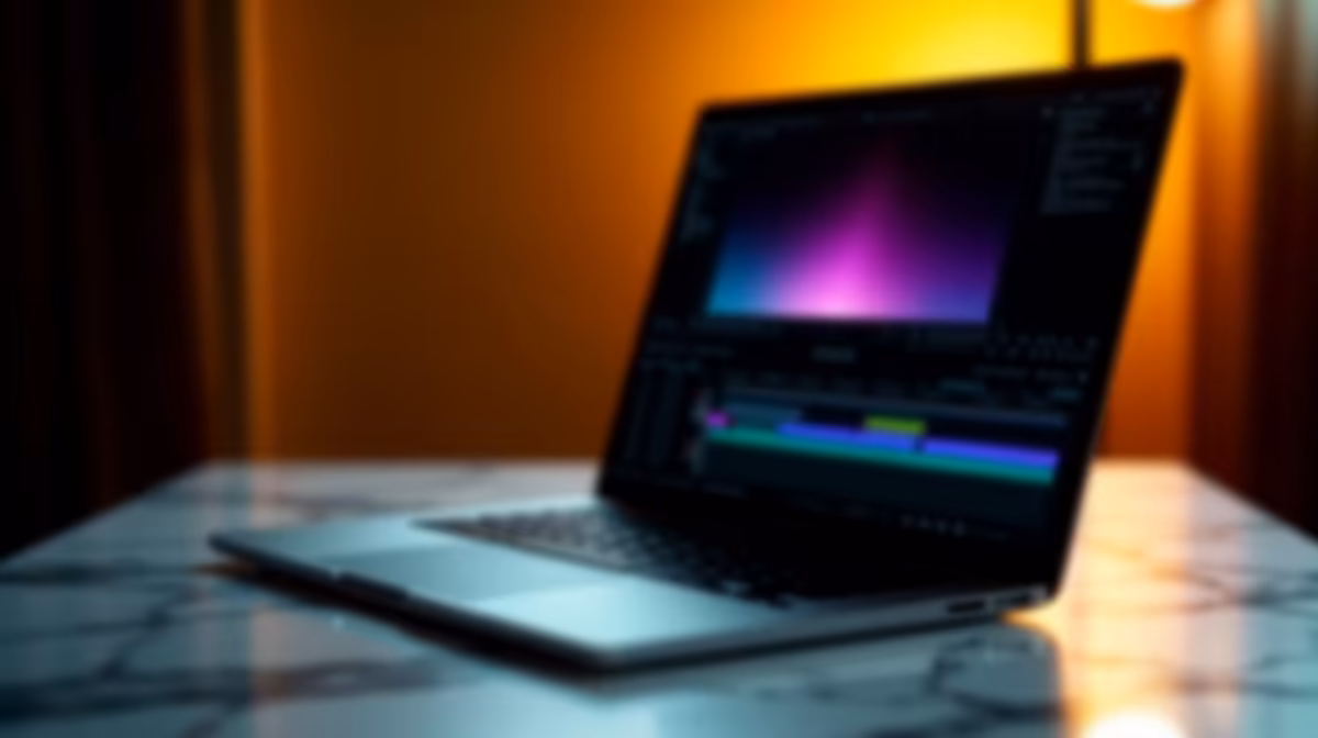 Vegas Pro Beginner's Guide: Complete Tutorial