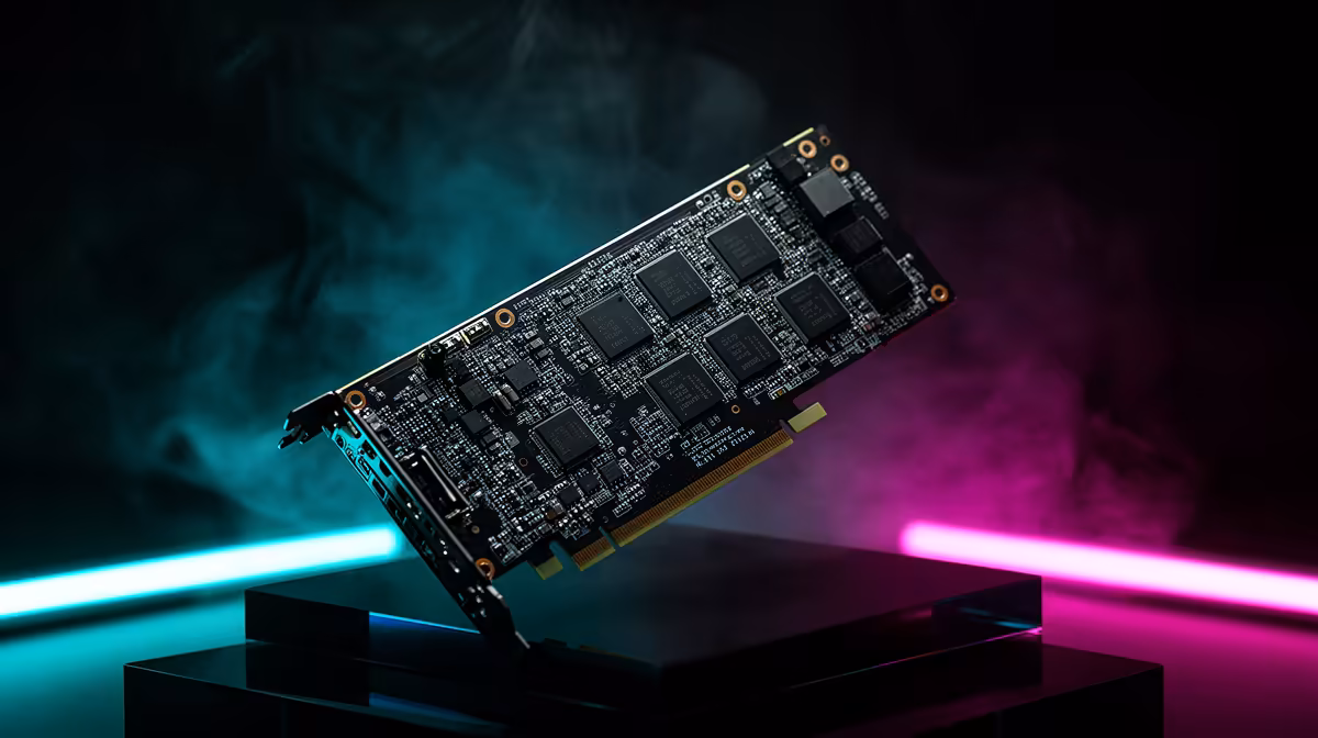GPU-Z Verification Walkthrough