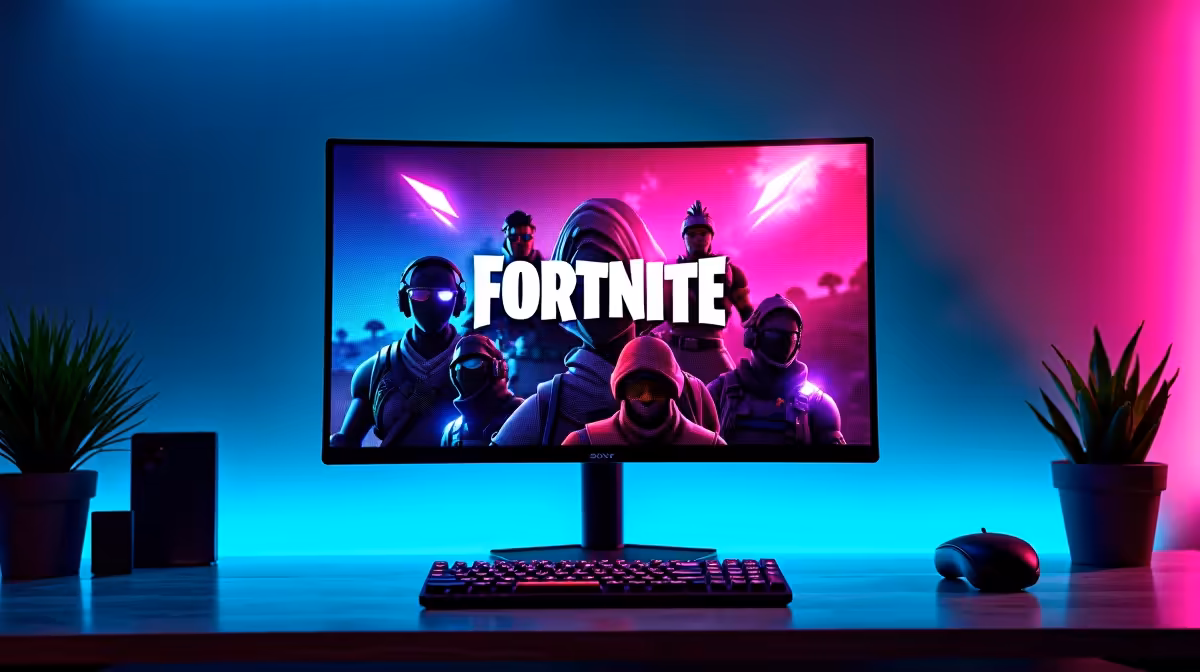 Verizon Gaming Latency Test Results: August (Valorant)