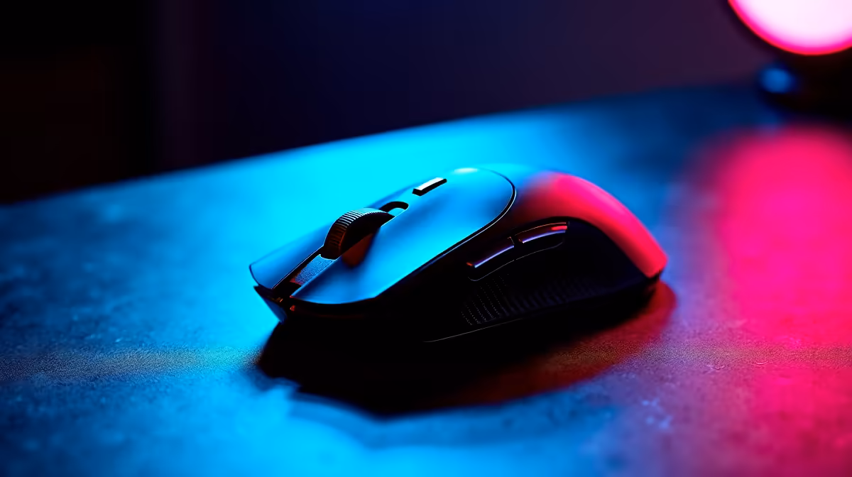 Verizon SA Gaming Latency Test Results: June (Fortnite)