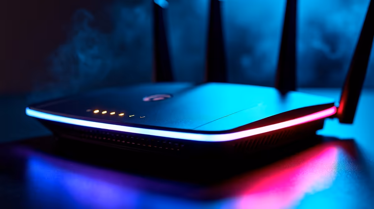 Verizon SA Gaming Latency Test Results: June (Valorant)