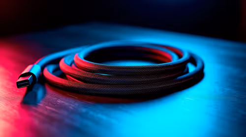 Versatile Cables Reviews