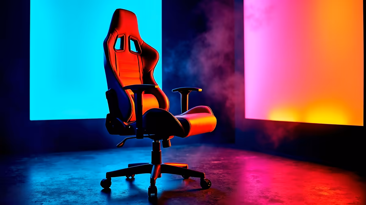 Vertagear Gaming Chair vs Alternatives: Is It Worth