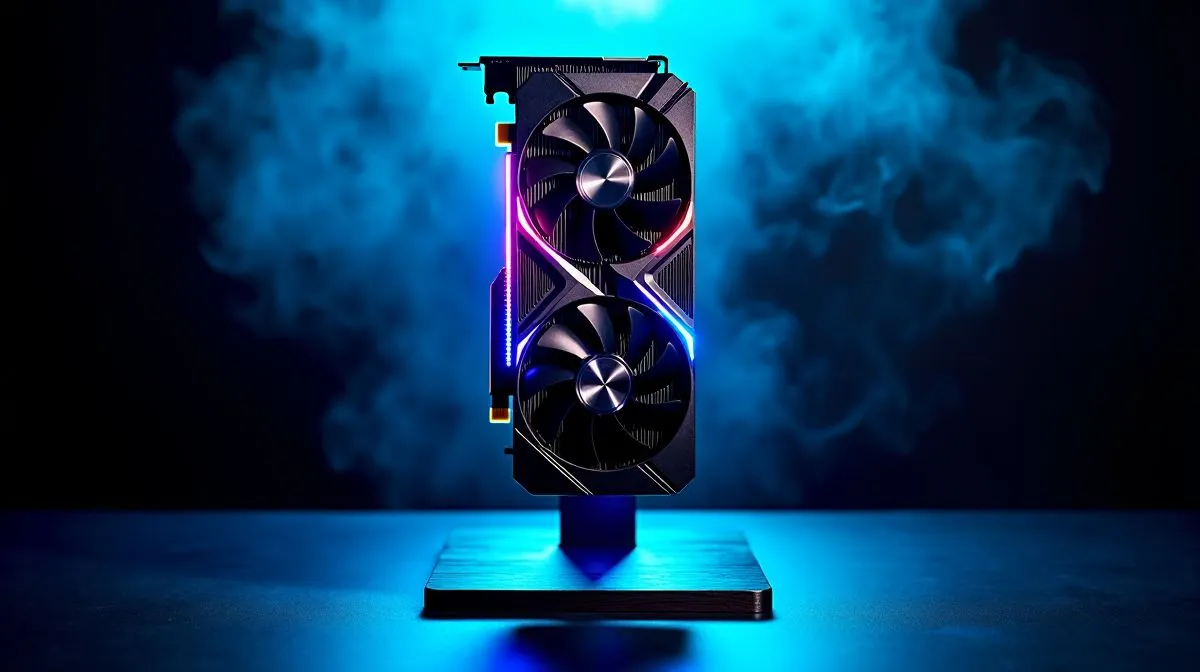 Which GPU mount works best?