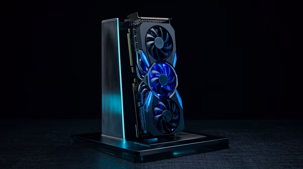 Vertical GPU mounting pros, cons, and fit checks