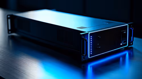 Vertiv UPS Review: Reliable for Load Shedding in SA?