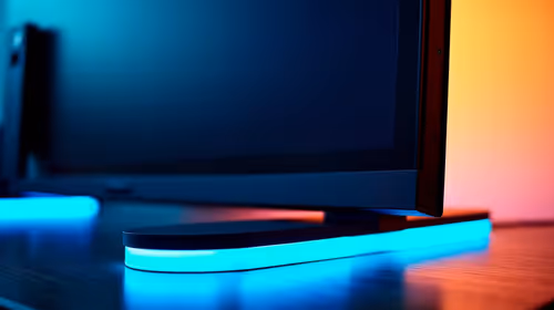 VESA DisplayHDR 600 and 97% DCI-P3 Explained for Creators and Gamers