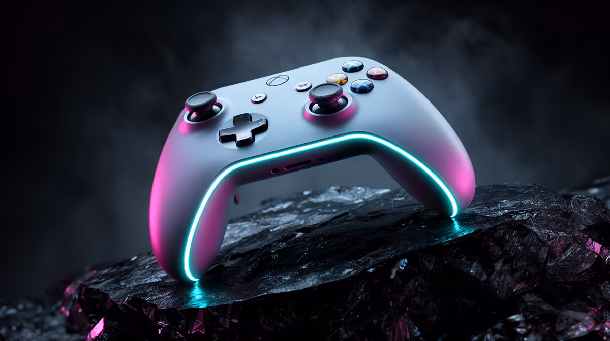 Modular pro pad sourcing explained