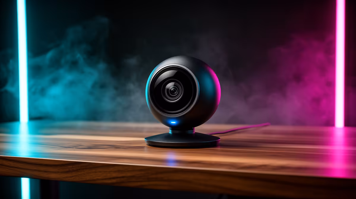 Upgrade Your Virtual Presence
