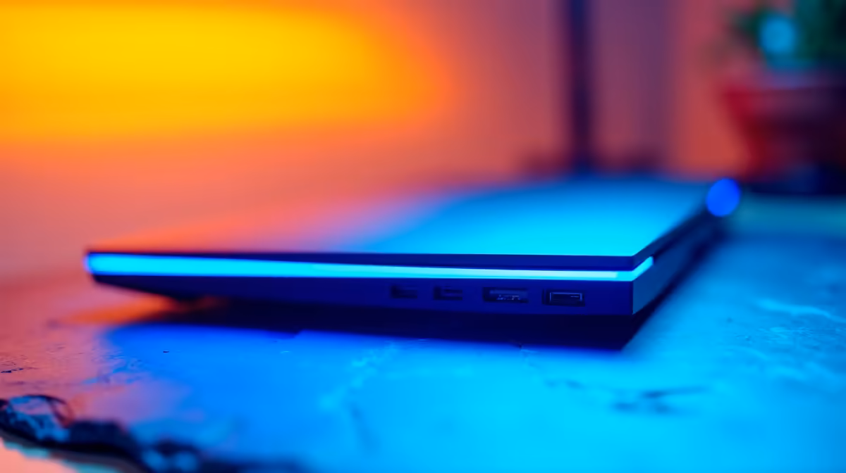 Find Your Perfect Editing Machine