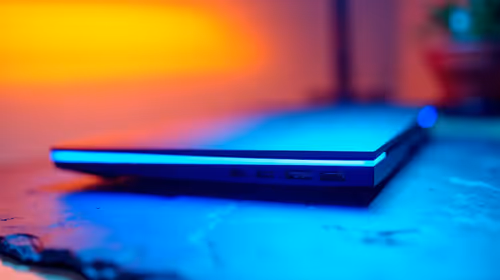 Video Editing Laptop South Africa: Your Ultimate Buying Guide
