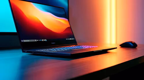 Video Editing Laptops South Africa: Find Hot Deals Now
