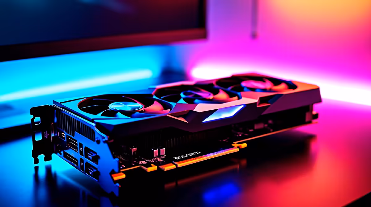 Capture Cards & PC Encoding Explained