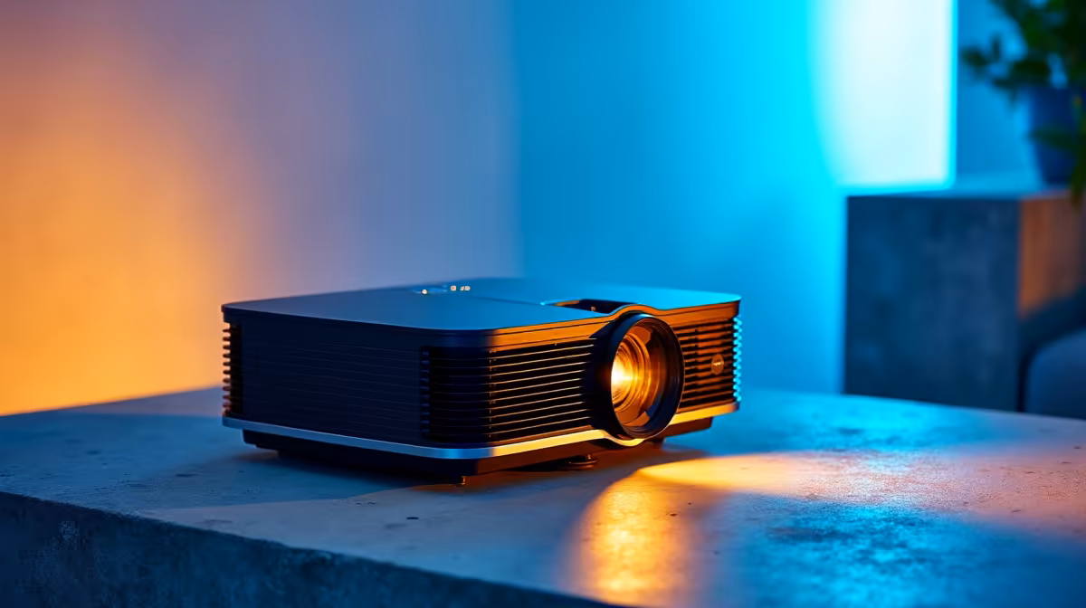 ViewSonic Portable Projector: Worth Buying SA?