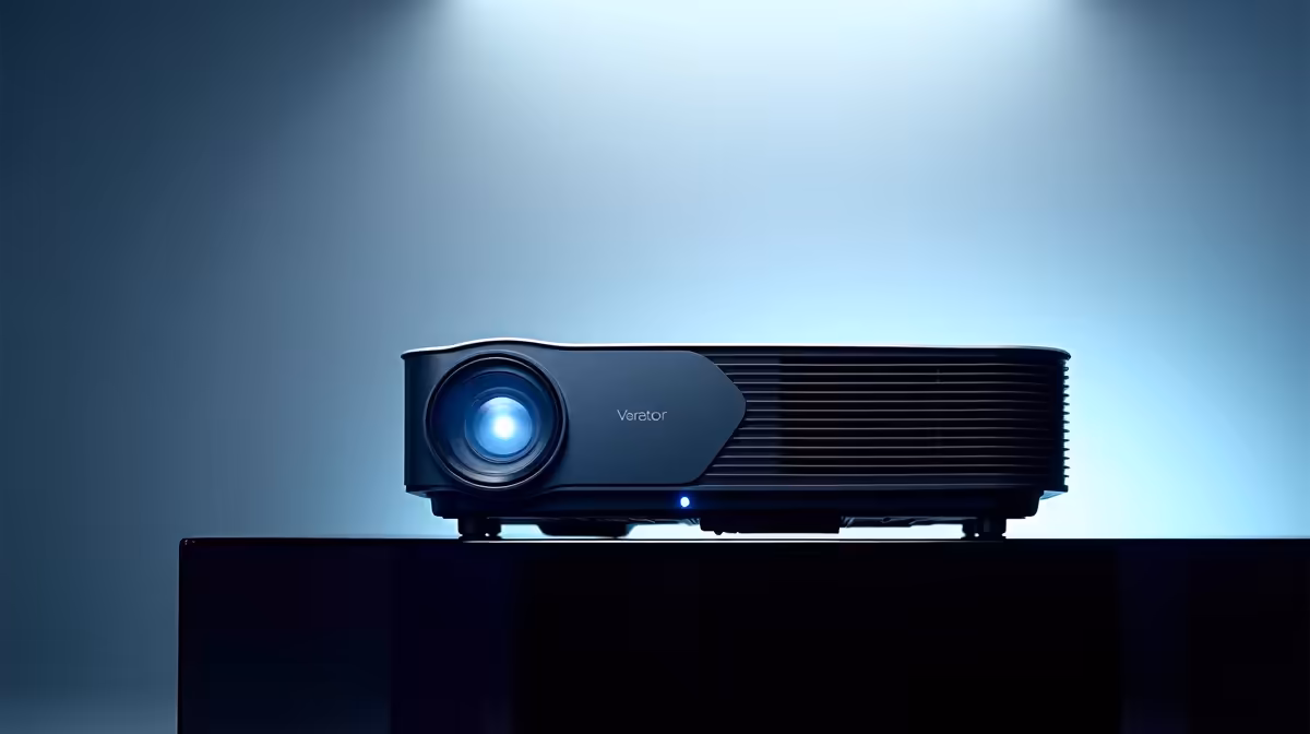 ViewSonic Projectors Available SA: Complete Range Guide