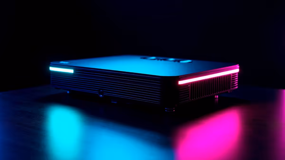 ViewSonic vs LG Projectors: Which Is Better for Gaming?