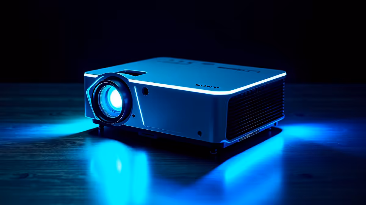 ViewSonic vs Samsung Projectors: Which Is Better for