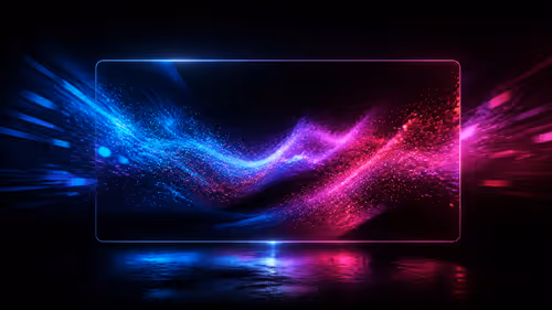ViewSonic XG2738 QD-OLED: The R9,999 to R22,999 SA Check