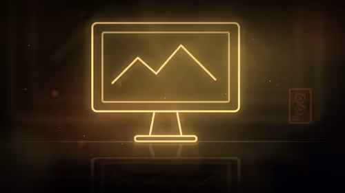 Virtual Keyboard On-Screen: Open It in Windows 11
