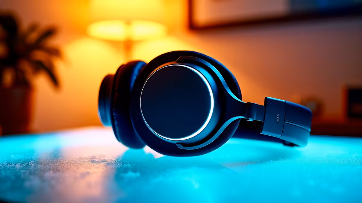 Best Virtuals for Immersive Audio