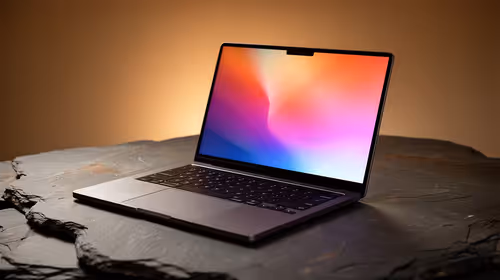 Vivobook Price Changes: How New Tech Affects Your Wallet