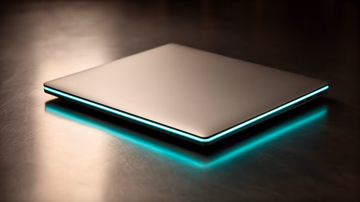 Boost Your Vivobook's Connection
