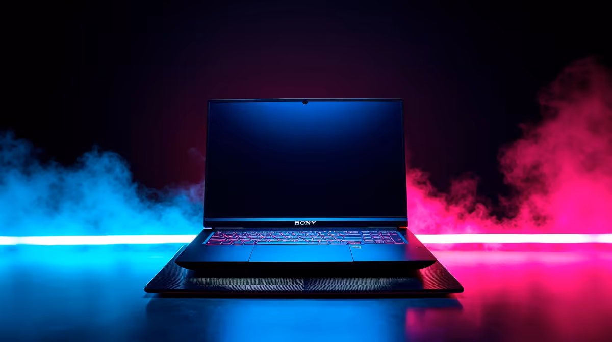 Vodacom Gaming Latency Test Results: April (CS2)