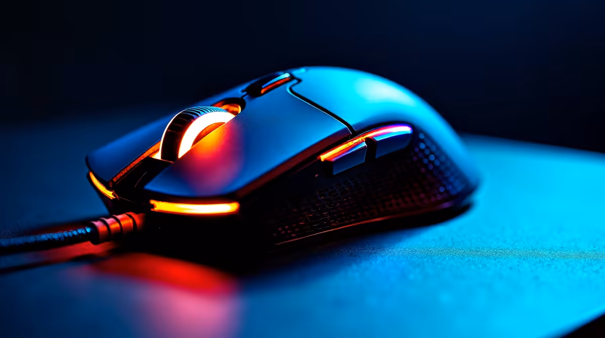Vodacom Gaming Latency Test Results: December (CS2)
