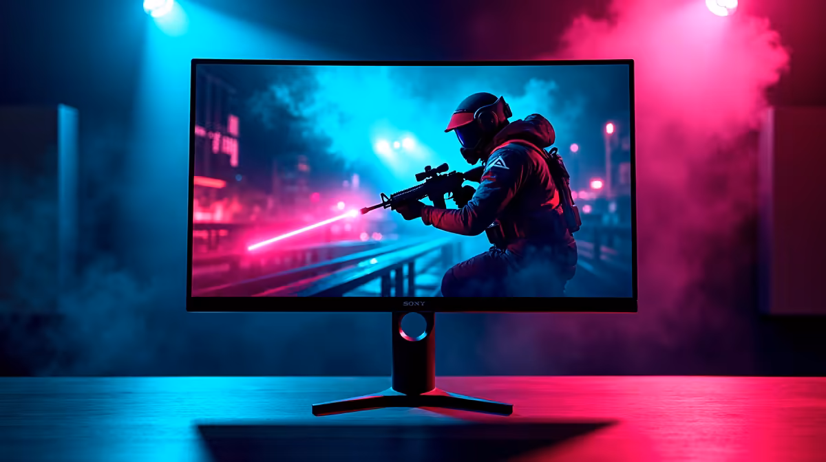 Vodacom Gaming Latency Test Results: February