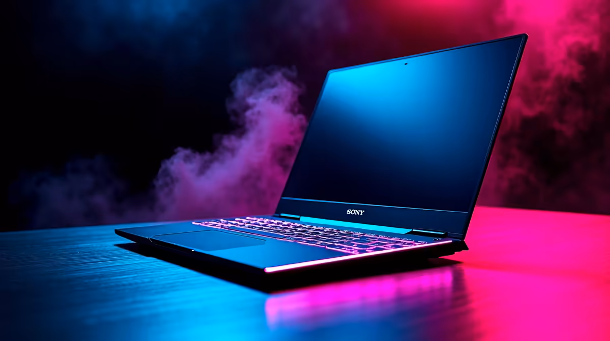 Vodacom Gaming Latency Test Results: October (CS2)