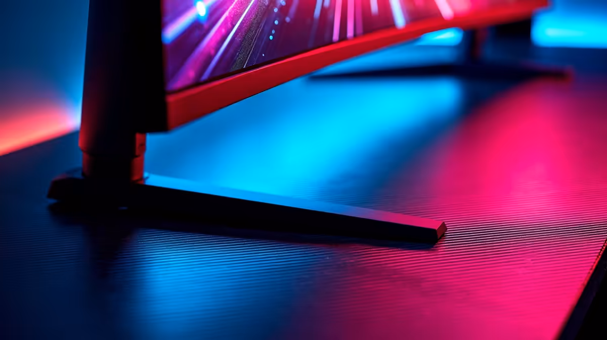 Vodacom Gaming Latency Test Results: October (Valorant)