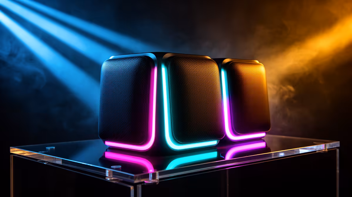 Simplify Your Smart Guest Network