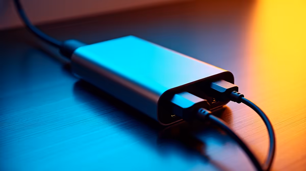 Smart Charging Gets It Right