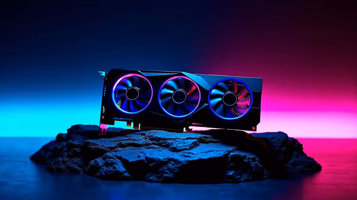 Voltage Optimization: Getting More Performance