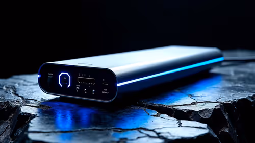 Voltage Protection Benefits: Real Customer Success Stories