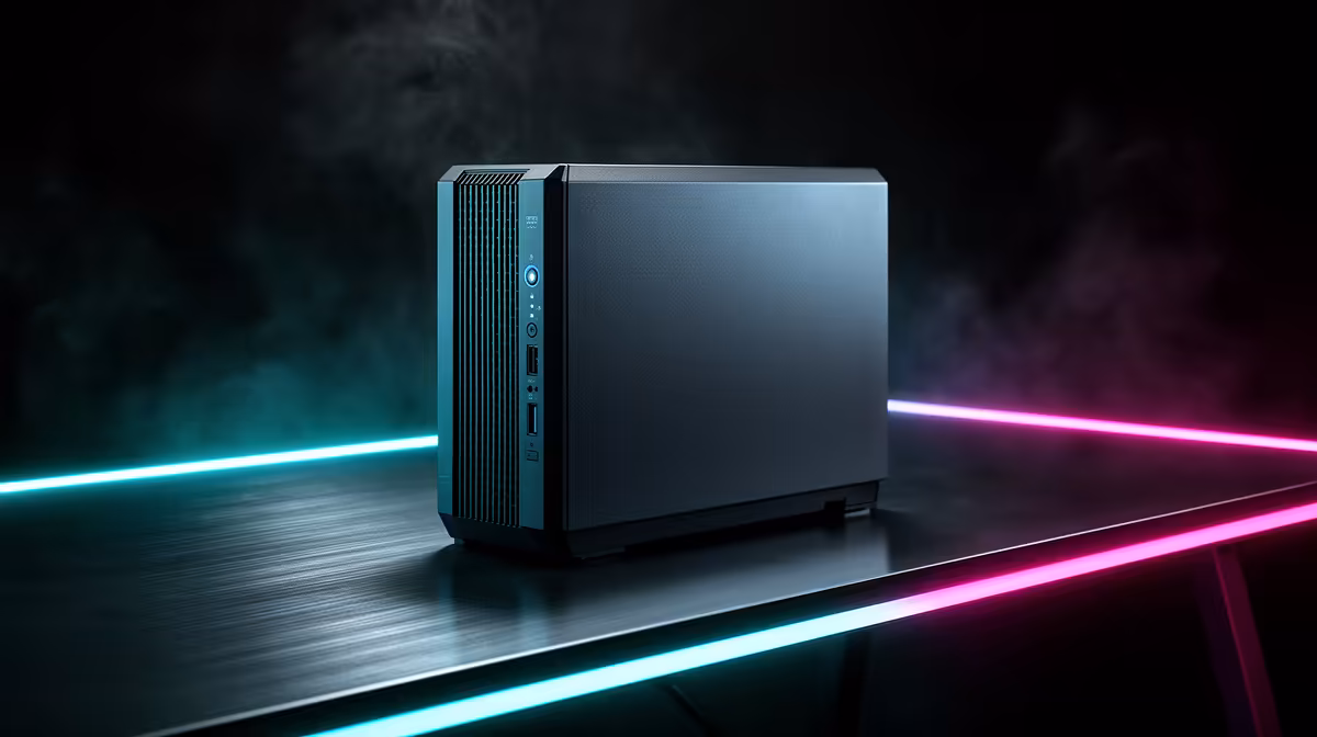 UPS or stabiliser for Pretoria gaming