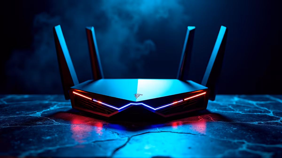 VPN for Gaming SA: Does It Help or Hurt Your Ping?