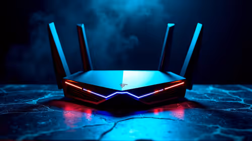 VPN for Gaming in South Africa: Does It Help or Hurt Your Ping?