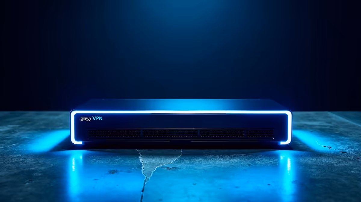 Secure Your Network Safely