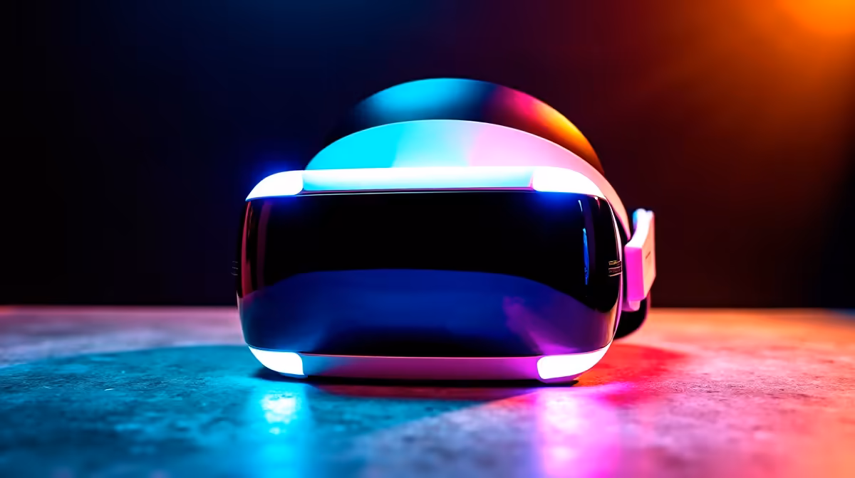 VR Fitness Games: Can You Exercise With VR in SA?