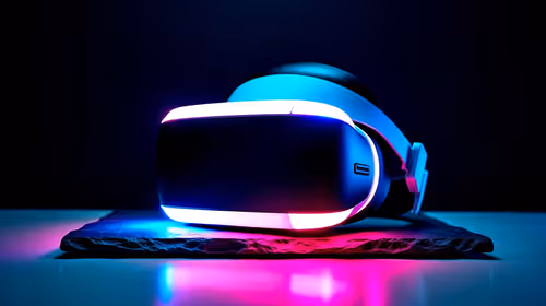 VR Fitness Gaming: Best Workout Games & Calorie Burn 2026