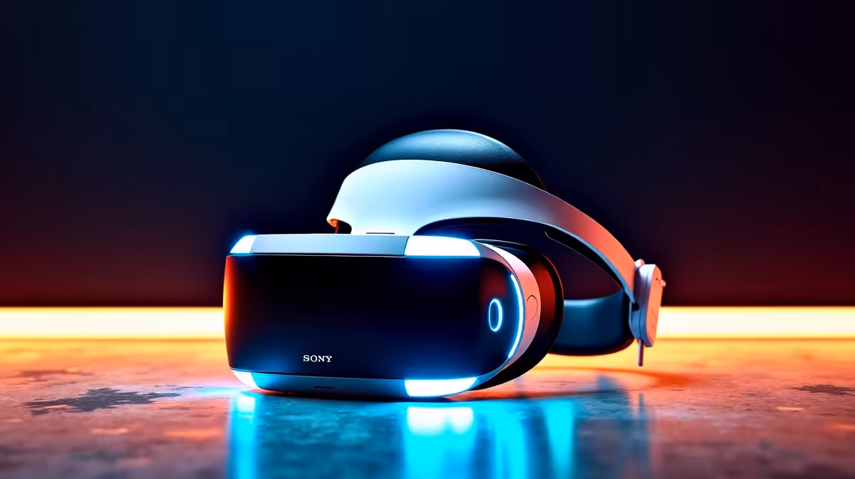 VR for Architecture and Design Professionals in SA