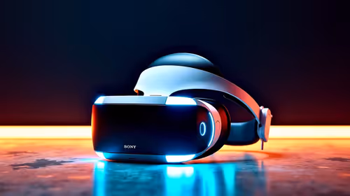 VR for Architecture and Design Professionals in SA