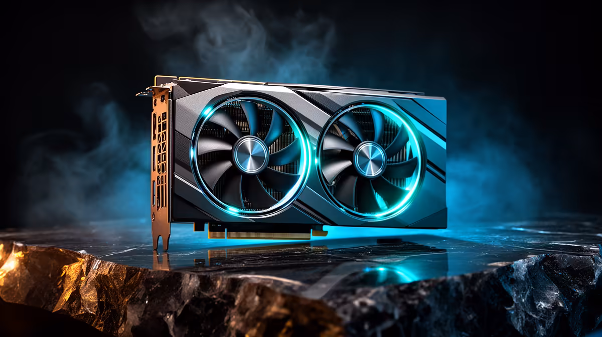 Vr gaming hardware plan: when case fans matter buying